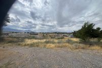Commercial Property for sale in Utah County, Utah