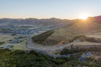 Farm Property for sale in Box Elder County, Utah