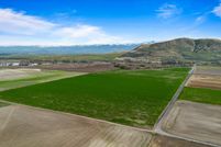 Property for sale in Cache County, Utah