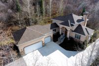 Property for sale in Utah County, Utah