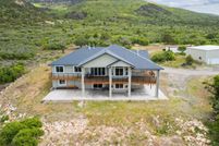 Property for sale in Sanpete County, Utah