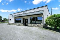 Residential Property for sale in Weber County, Utah