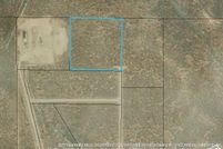 Property for sale in Duchesne County, Utah