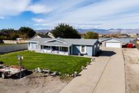 Property for sale in Salt Lake County, Utah