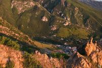 Ranch Property for sale in Salt Lake County, Utah