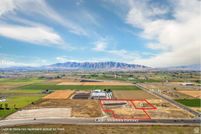 Farm Property for sale in Utah County, Utah