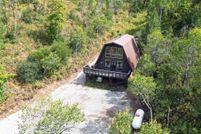 Property for sale in Summit County, Utah