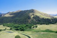 Lakefront Property for sale in Franklin County, Idaho