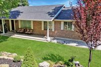 Property for sale in Utah County, Utah