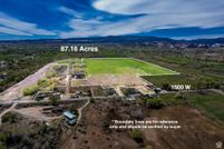 Property for sale in Uintah County, Utah