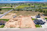 Undeveloped Land for sale in Uintah County, Utah