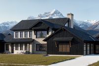 Residential Property for sale in Weber County, Utah