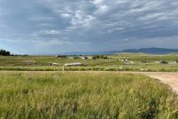 Property for sale in Rich County, Utah