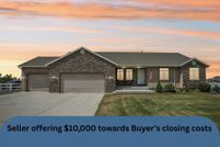 Property for sale in Tooele County, Utah