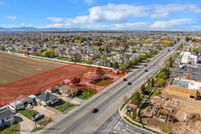 Farm Property for sale in Davis County, Utah