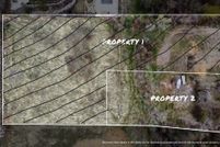 Property for sale in Davis County, Utah