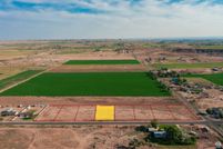 Property for sale in Duchesne County, Utah