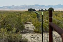 Property for sale in Tooele County, Utah