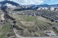 Undeveloped Land for sale in Tooele County, Utah