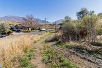 Undeveloped Land for sale in Weber County, Utah