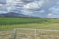 Property for sale in Bannock County, Idaho