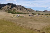 Property for sale in Oneida County, Idaho