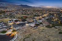 Property for sale in Salt Lake County, Utah