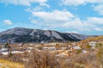 Undeveloped Land for sale in Summit County, Utah