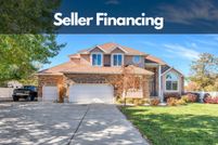 Residential Property for sale in Salt Lake County, Utah