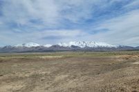 Farm Property for sale in Tooele County, Utah