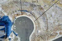 Undeveloped Land for sale in Juab County, Utah