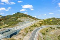 Property for sale in Wasatch County, Utah