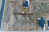 Property for sale in Juab County, Utah