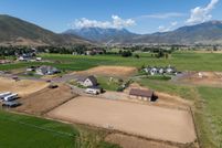 Property for sale in Wasatch County, Utah
