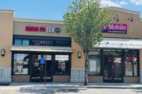 Property for sale in Salt Lake County, Utah