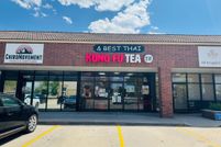 Commercial Property for sale in Salt Lake County, Utah