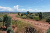 Property for sale in Duchesne County, Utah