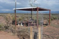 Property for sale in Duchesne County, Utah