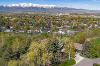 Residential Property for sale in Cache County, Utah