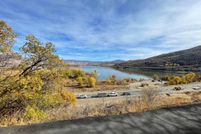 Property for sale in Weber County, Utah
