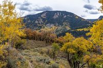 Property for sale in Summit County, Utah