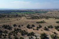 Property for sale in Duchesne County, Utah