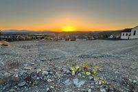 Property for sale in Washington County, Utah