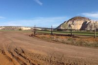 Property for sale in Garfield County, Utah