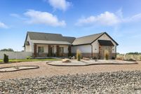 Property for sale in Tooele County, Utah