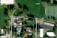 Undeveloped Land for sale in Salt Lake County, Utah