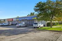 Property for sale in Salt Lake County, Utah