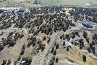 Property for sale in Sanpete County, Utah