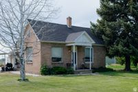 Farm Property for sale in Utah County, Utah