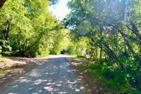 Property for sale in Utah County, Utah